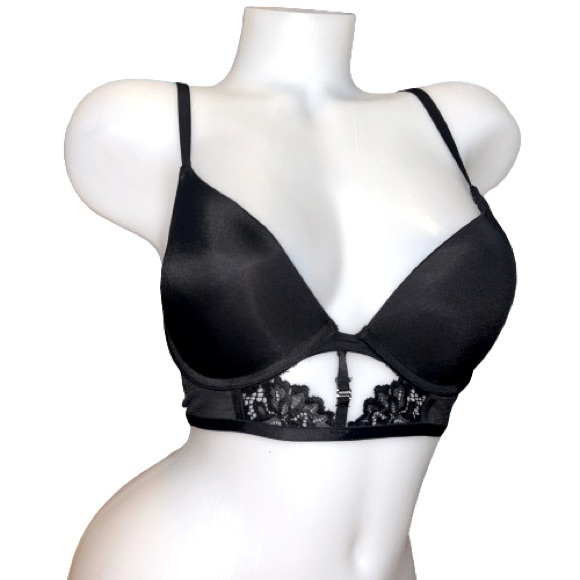 La senza | OBSESSION Plunge - Picture 3 of 3